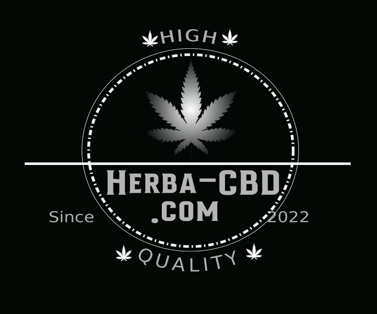 Herba-cbd
